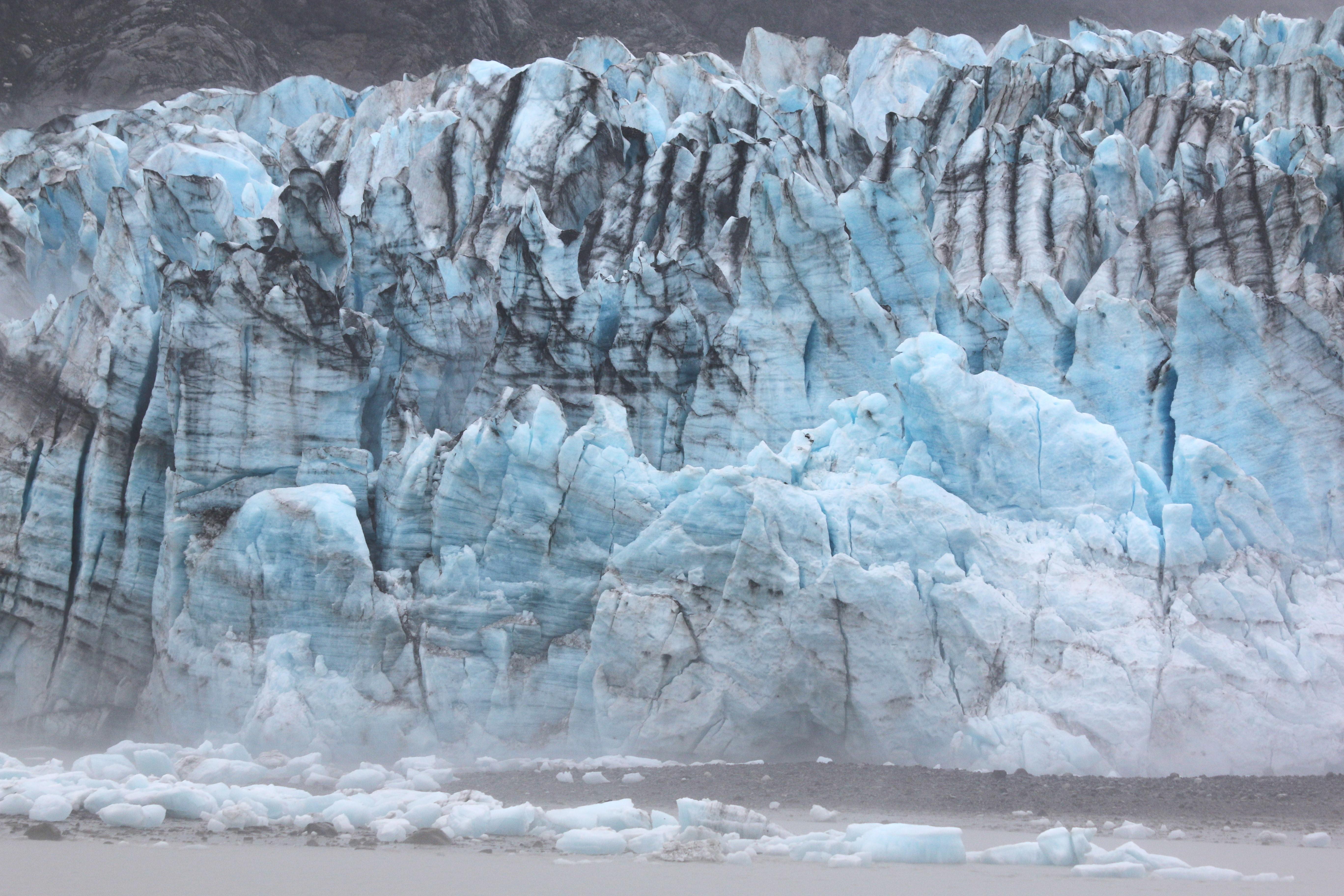 Alaska